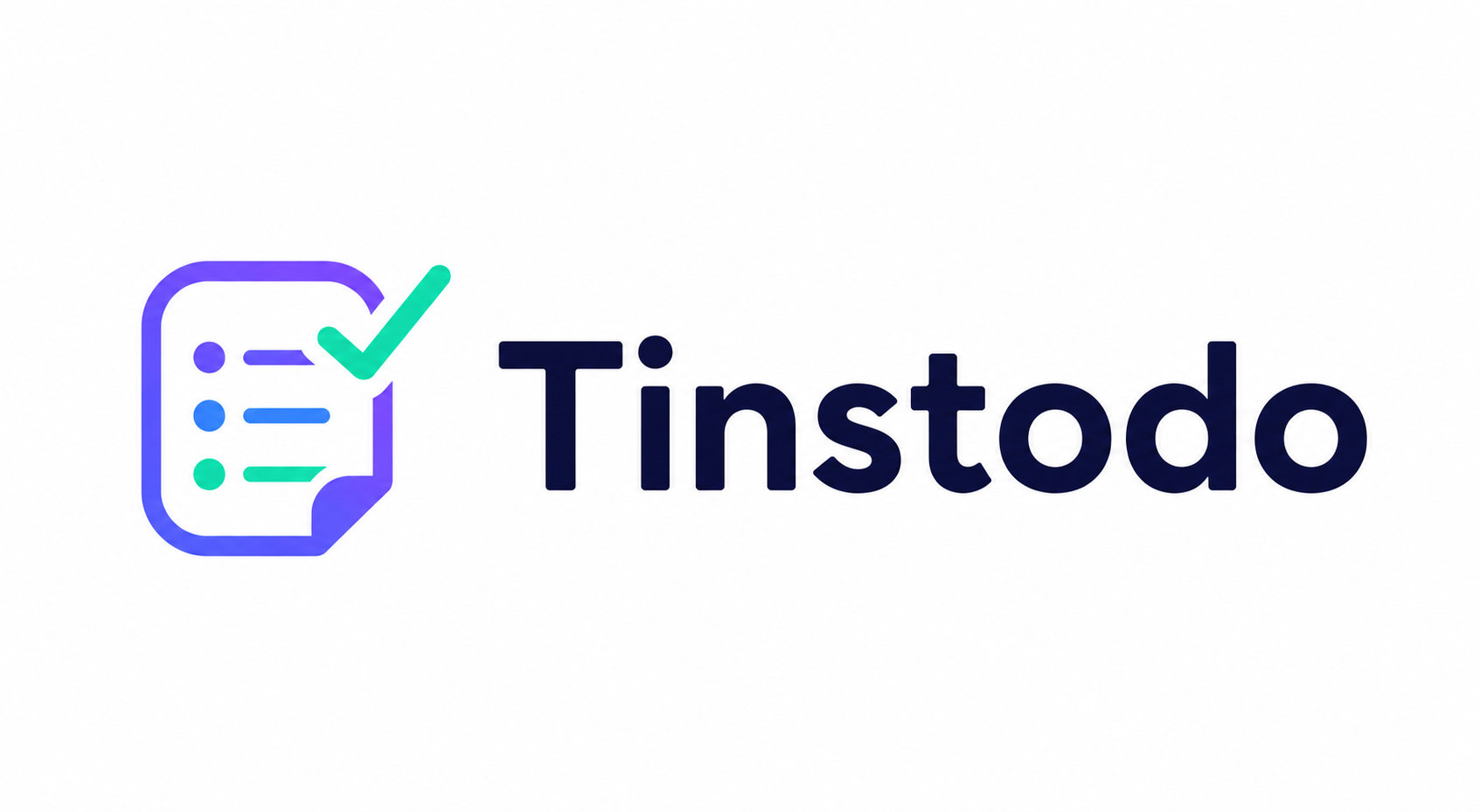 Tinstodo